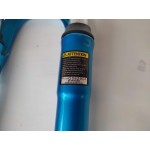 амортисьорна вилка ZOOM BLUE 24 цола за дискови спирачки амортисьорна вилка ZOOM BLUE 24 цола за дискови спирачки